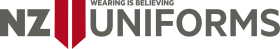 Newlands Intermediate